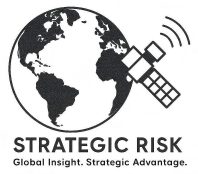 WhatsApp Image 2025-07-08 at 4.07.05 PM (1)