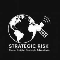 WhatsApp Image 2026-01-26 at 2.48.07 PM